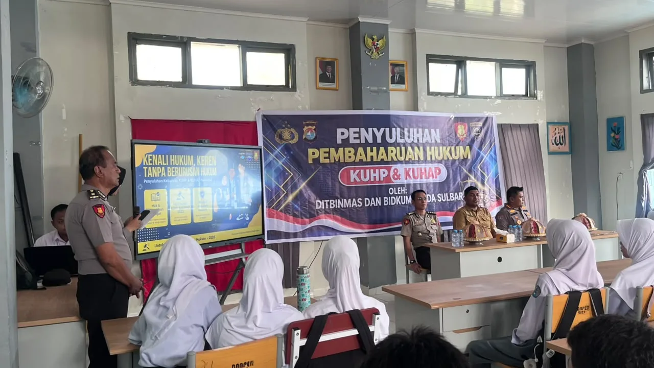 IMG 20261020 WA0062