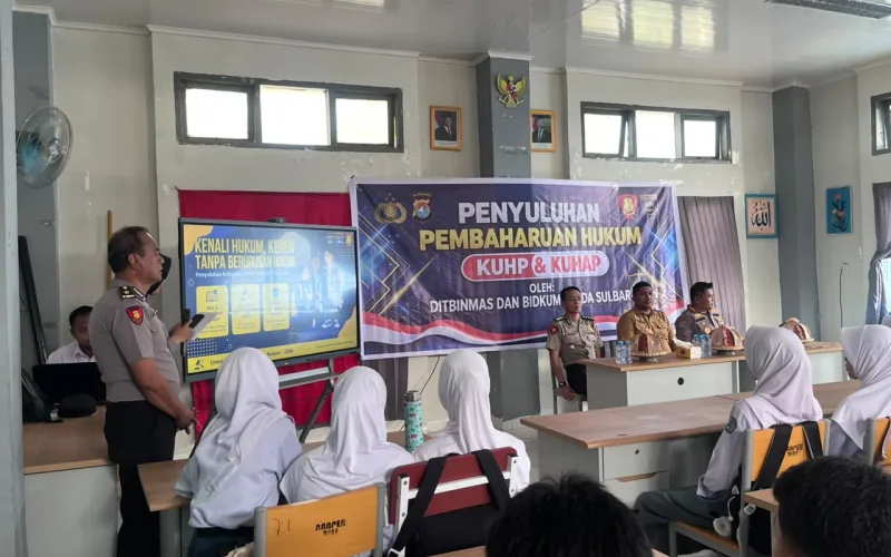 IMG 20261020 WA0062