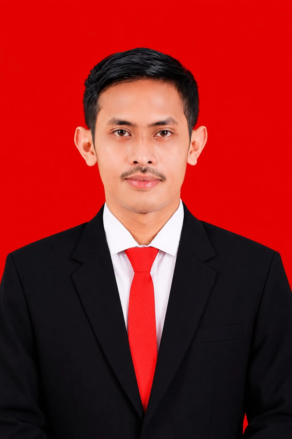 IMG 20261021 WA0013