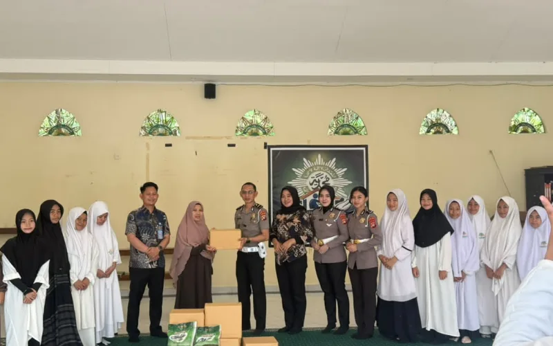 IMG 20261023 WA0024