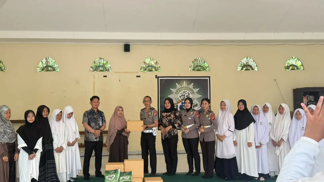 IMG 20261023 WA0024