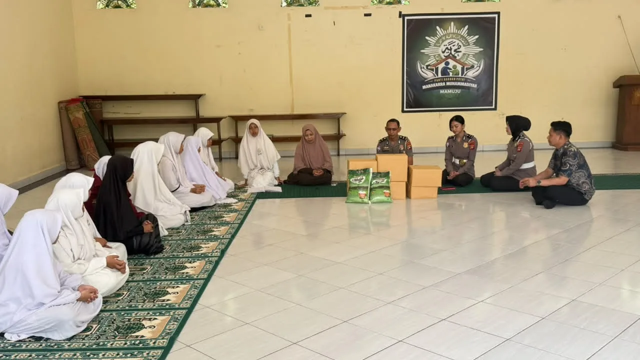 IMG 20261023 WA0025