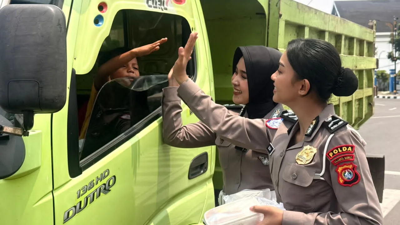IMG 20261023 WA0033