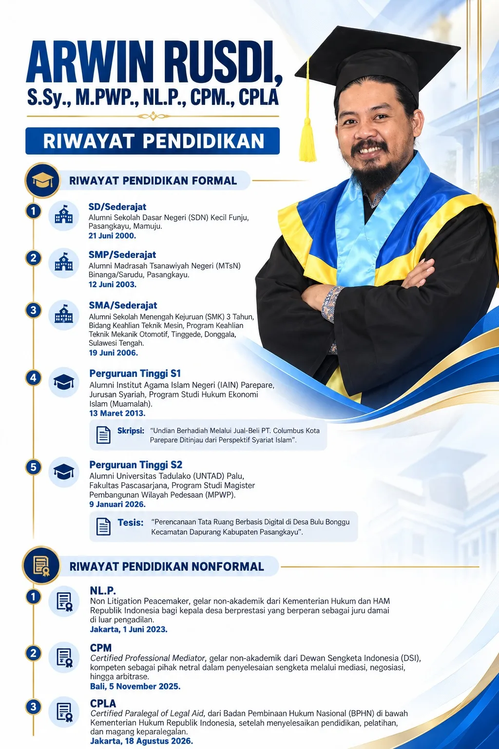 IMG 20261023 WA00821