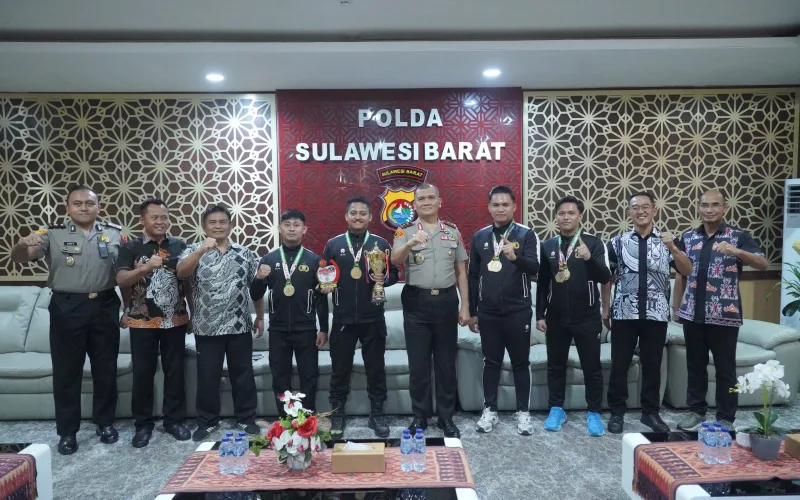 IMG 20261023 WA01111