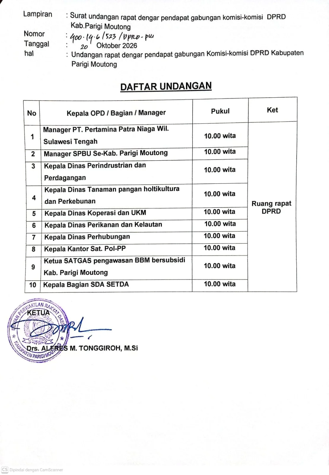 IMG 20261023 WA0117