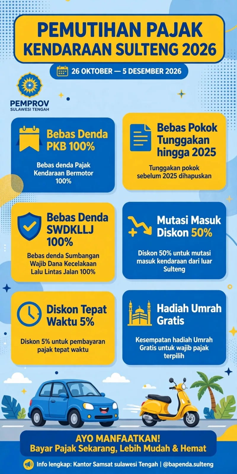 IMG 20261023 WA1570