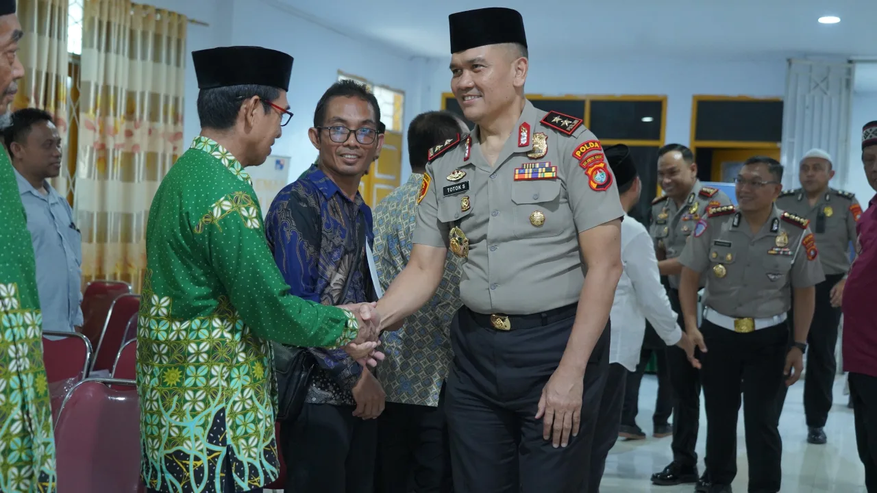 IMG 20261024 WA00111