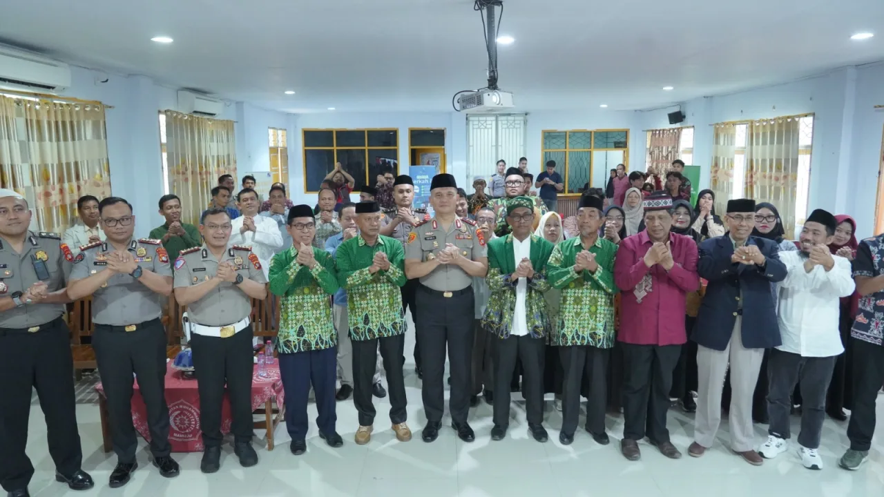 IMG 20261024 WA0013