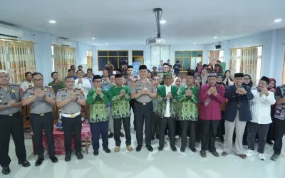 IMG 20261024 WA0013