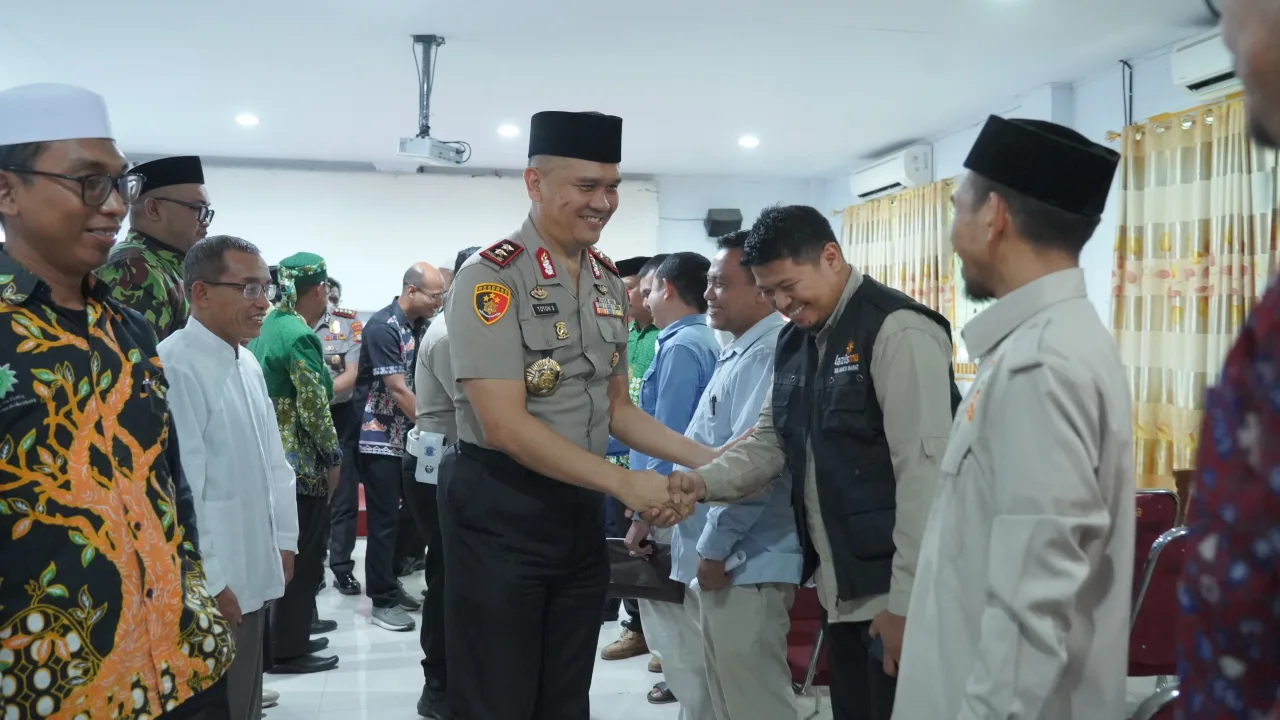 IMG 20261024 WA00141