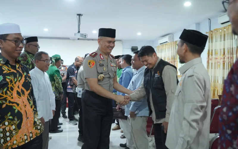 IMG 20261024 WA00141