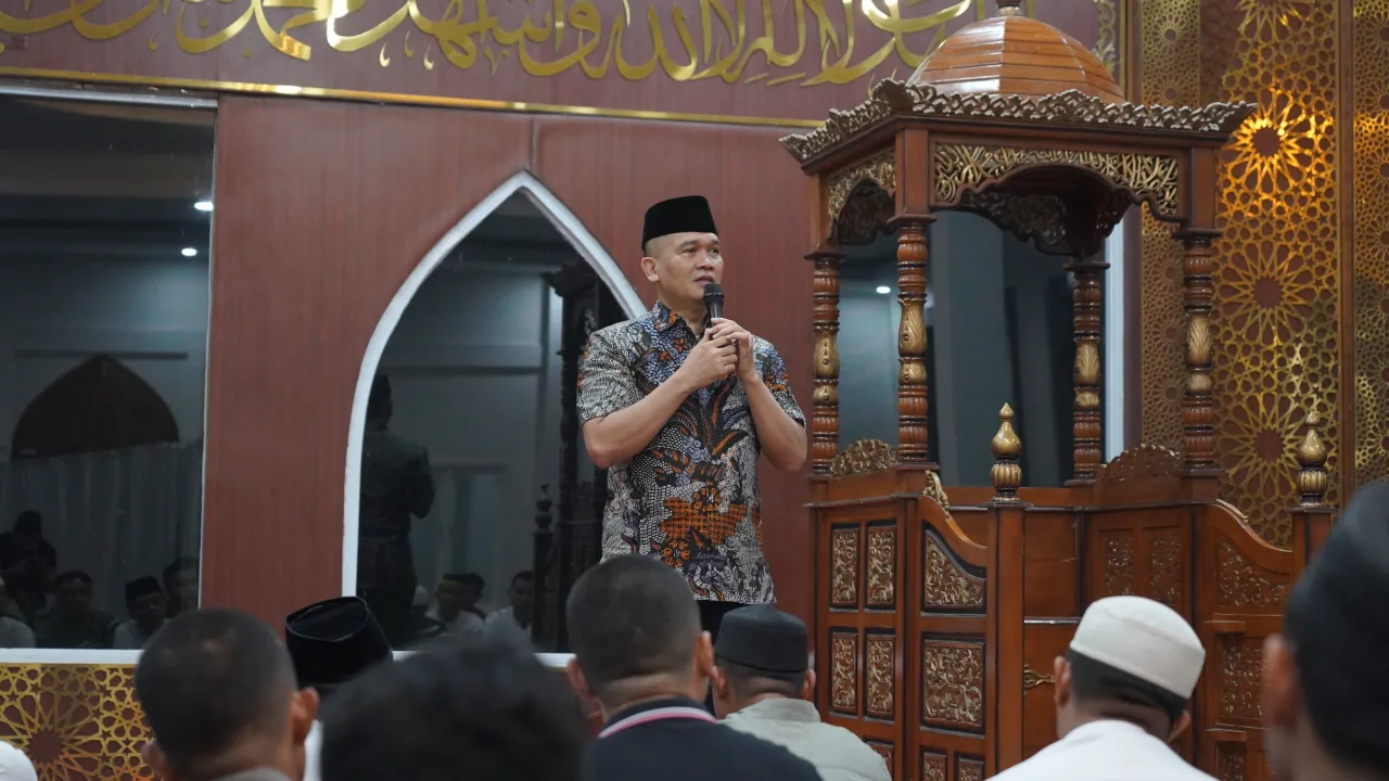 IMG 20261024 WA0031