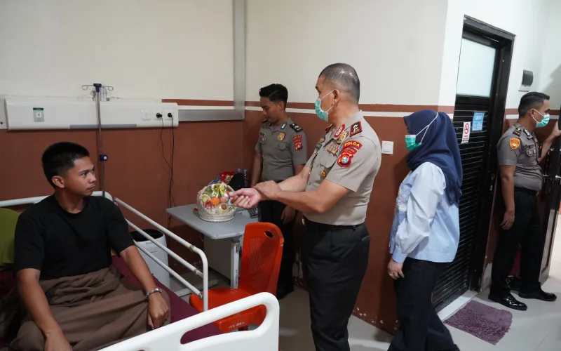 IMG 20261025 WA0023