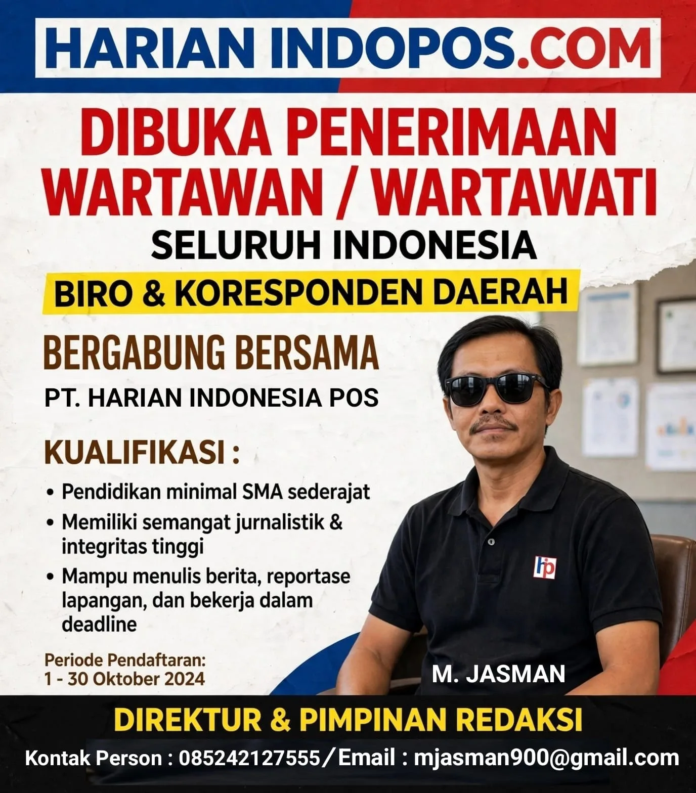 IMG 20261025 WA00531