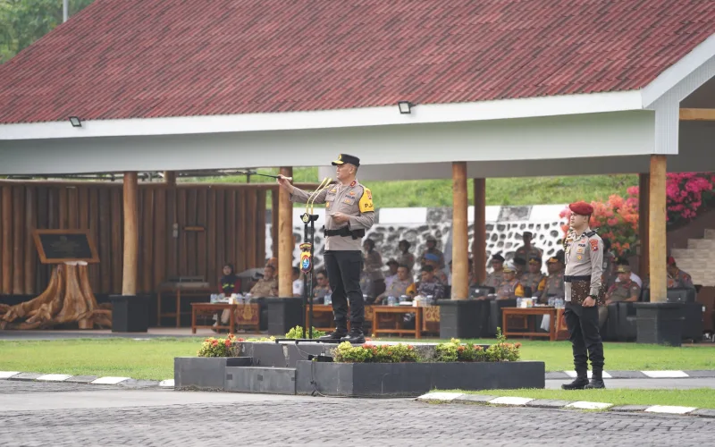 IMG 20261026 WA0012
