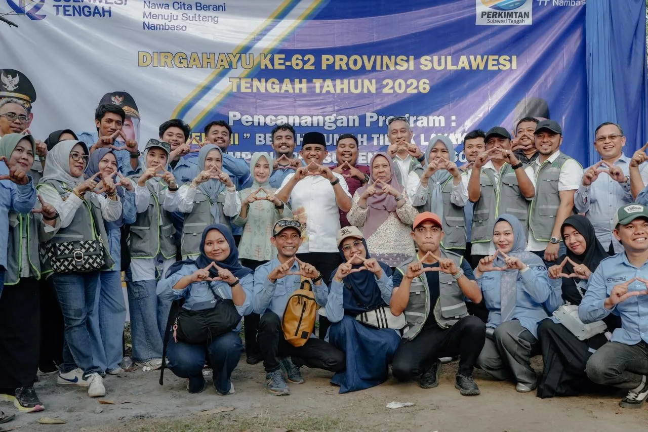 IMG 20261026 WA0018