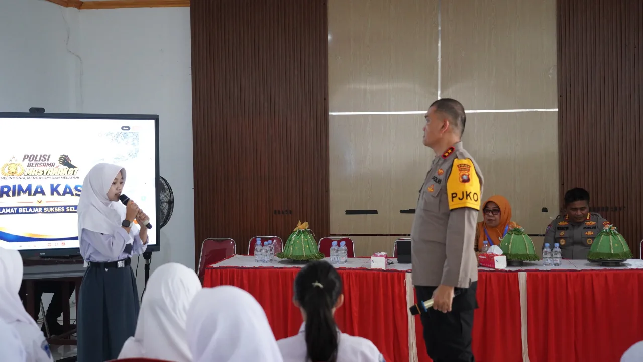 IMG 20261026 WA0067