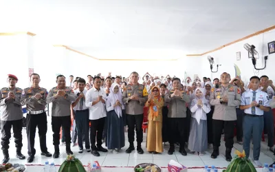 IMG 20261026 WA0072