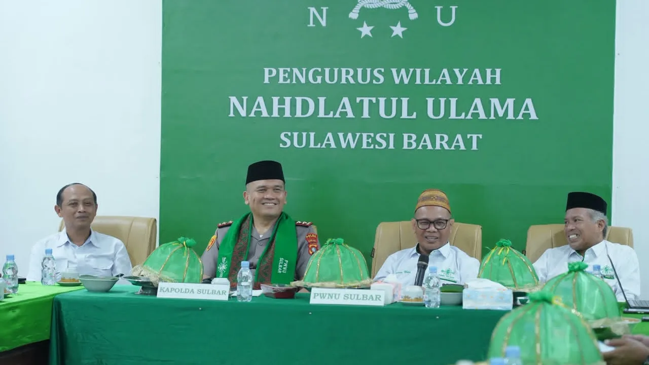 IMG 20261027 WA0011