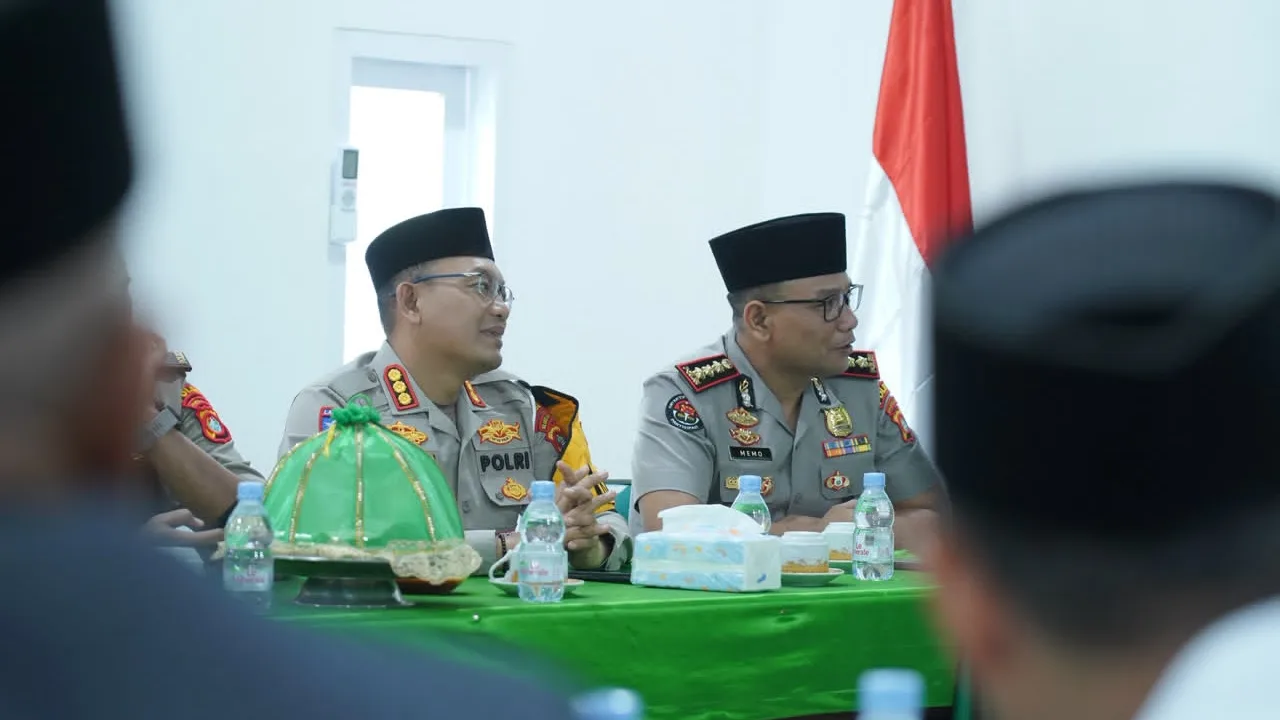IMG 20261027 WA0013