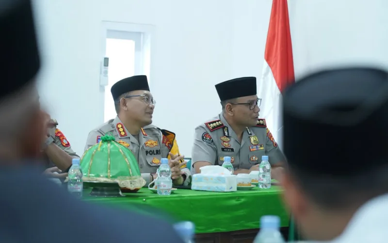 IMG 20261027 WA0013