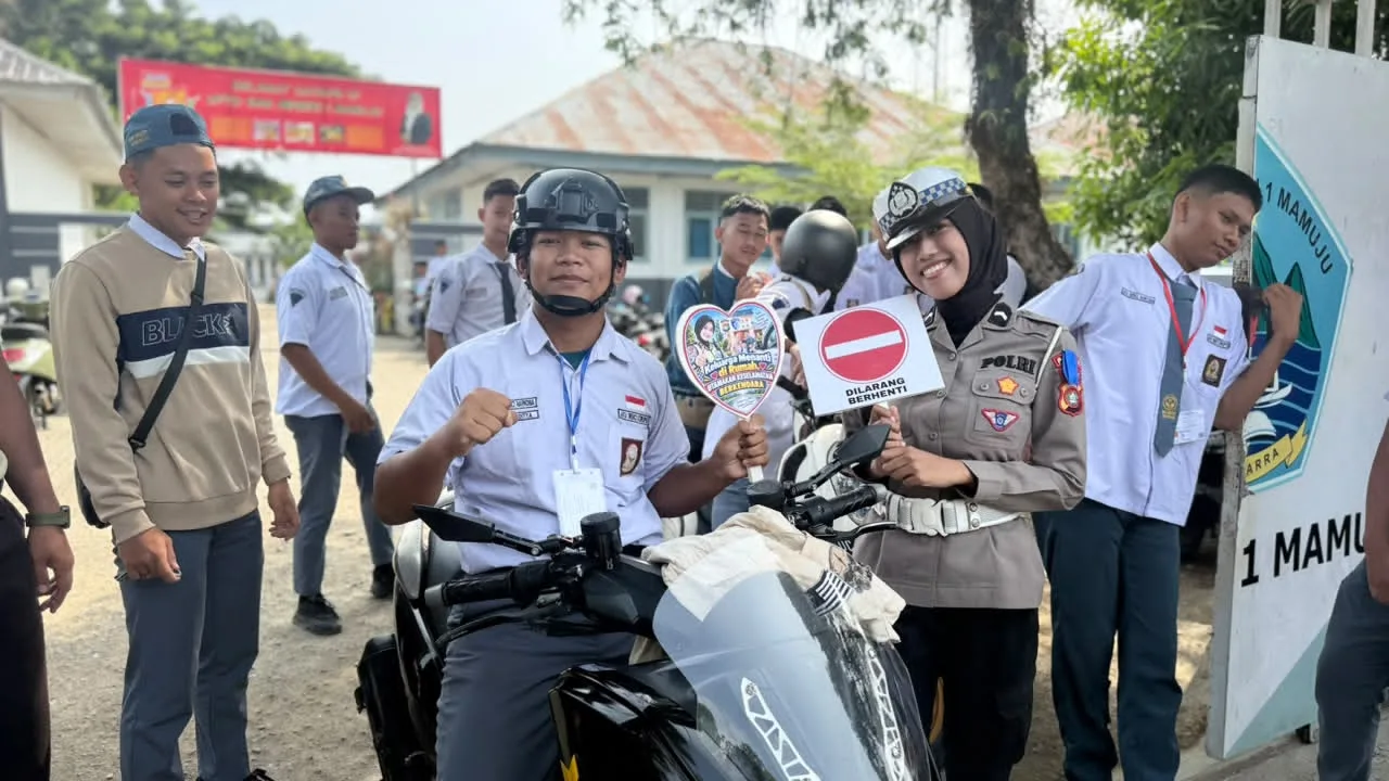 IMG 20261027 WA00261