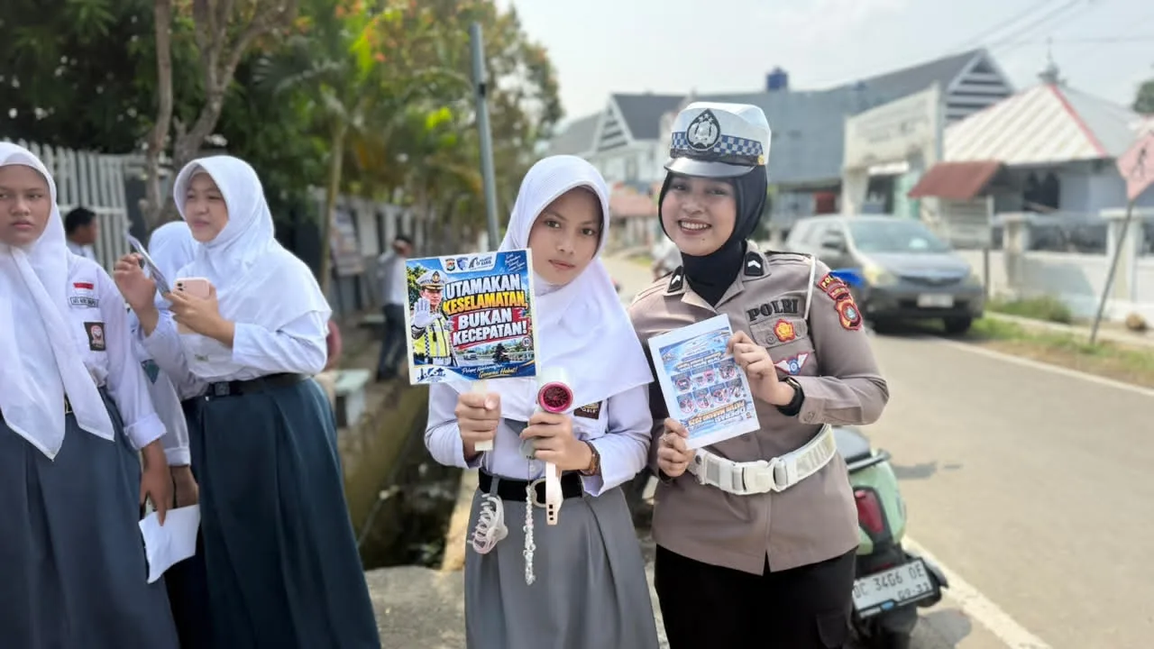 IMG 20261027 WA0028 1
