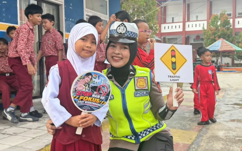 IMG 20261028 WA0034