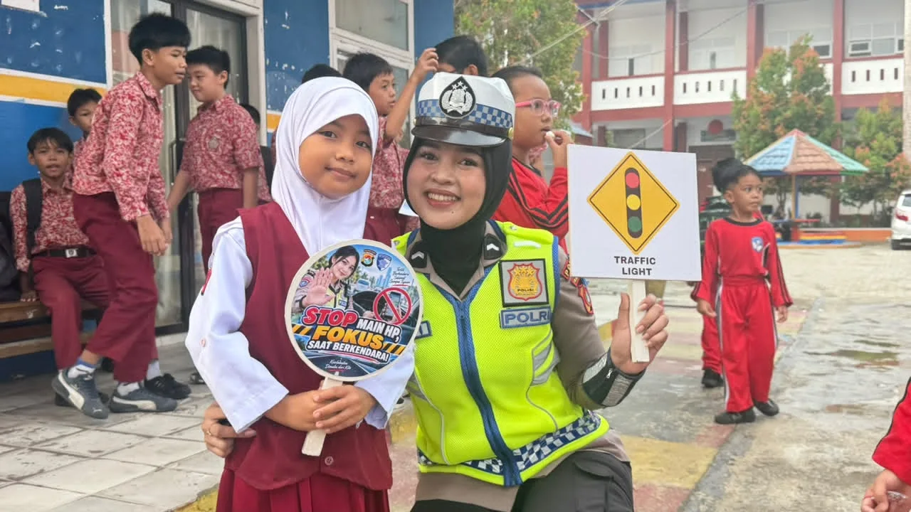 IMG 20261028 WA0034