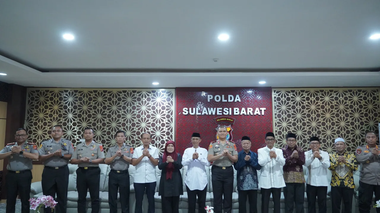 IMG 20261029 WA0076