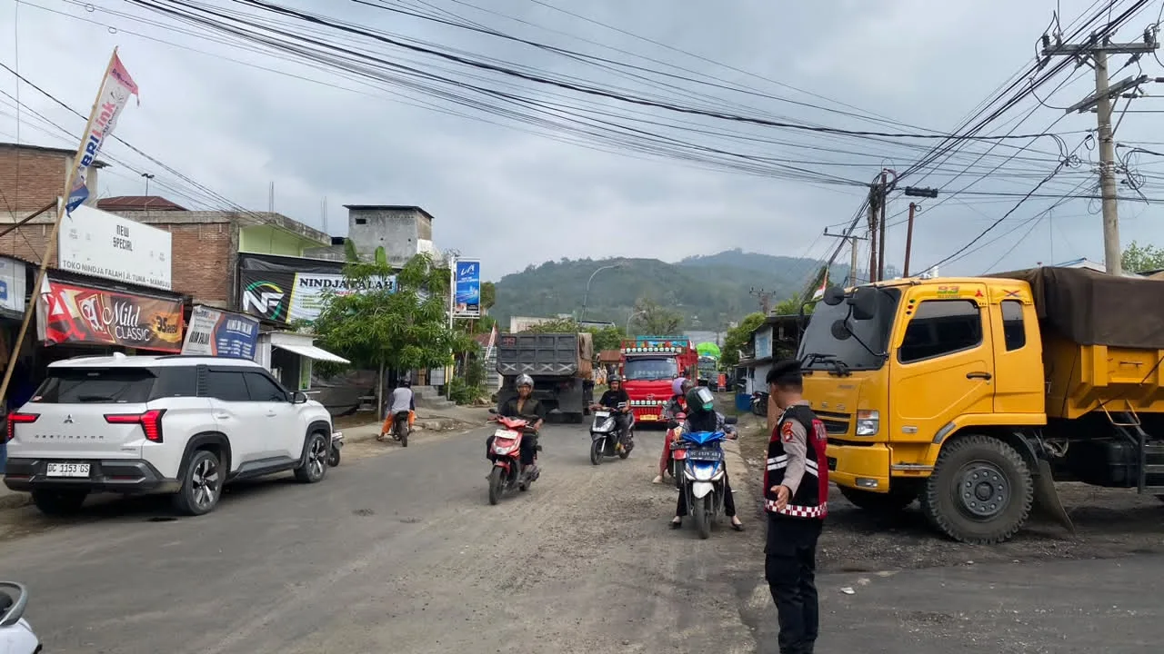 IMG 20261030 WA0005