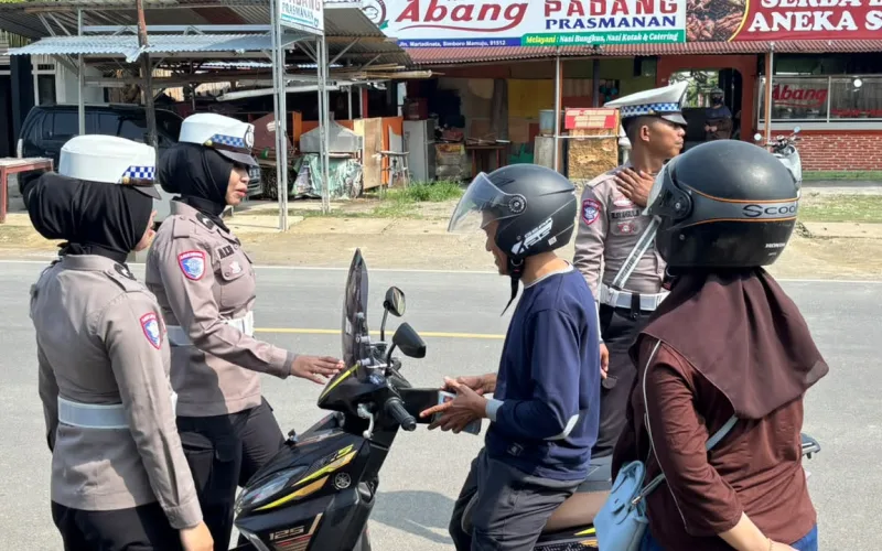 IMG 20261030 WA0041