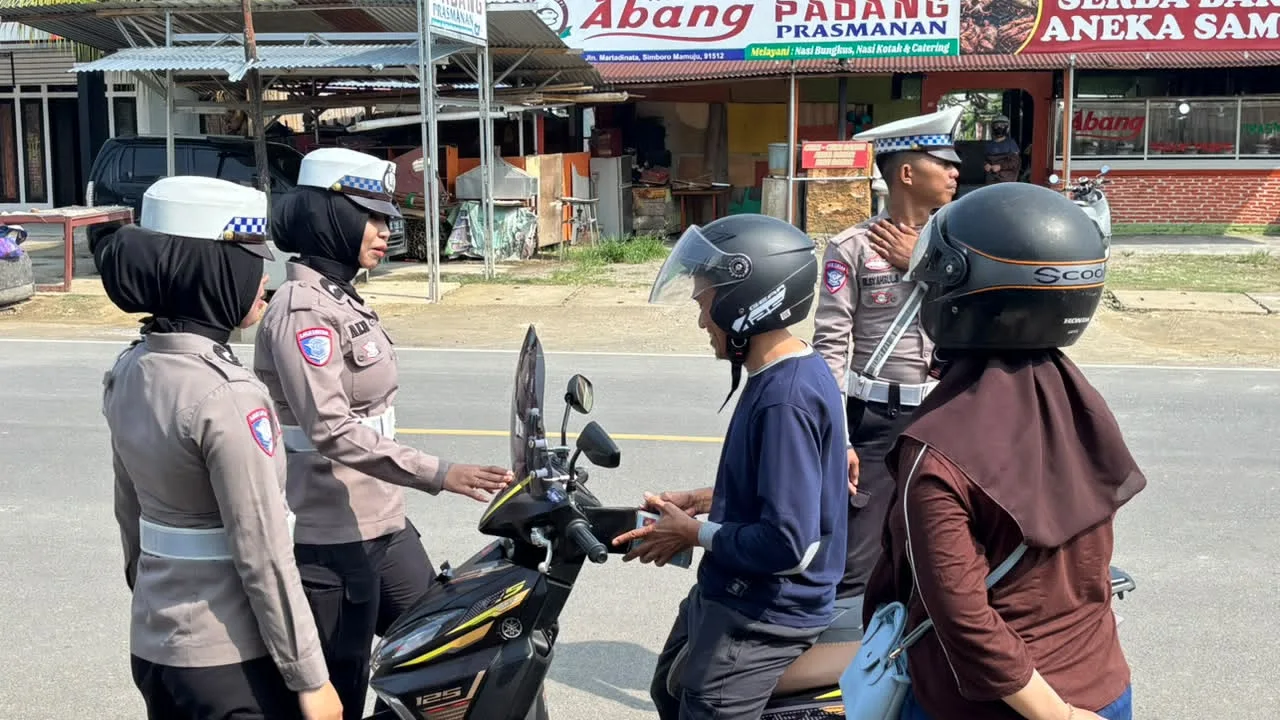 IMG 20261030 WA0041