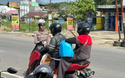 IMG 20261030 WA0042