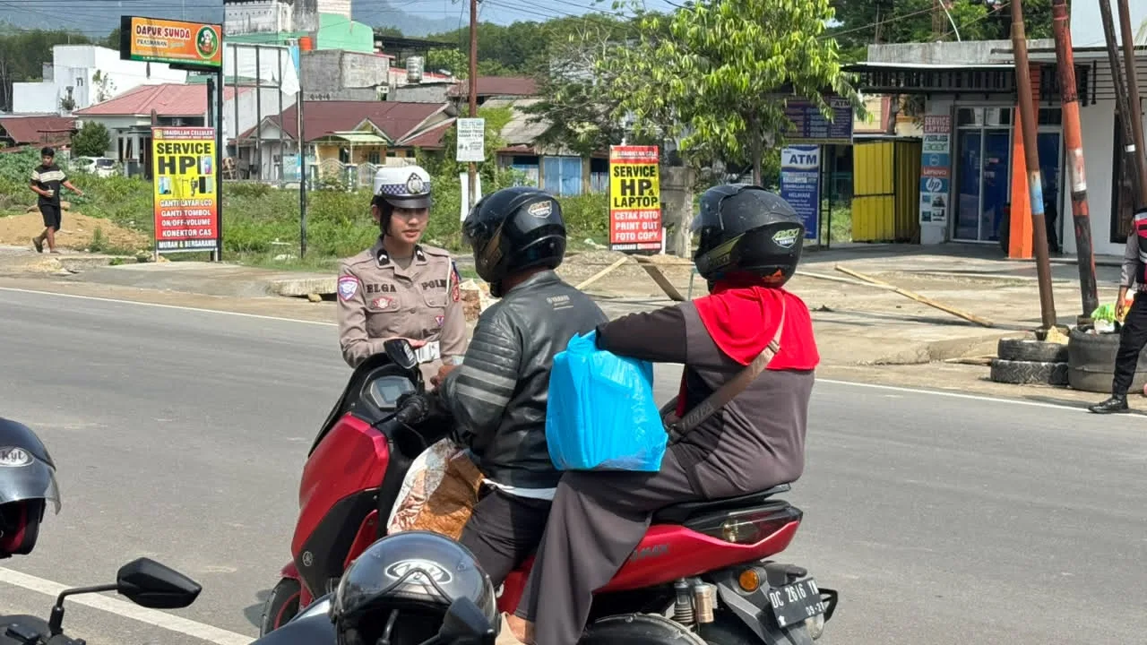 IMG 20261030 WA0042