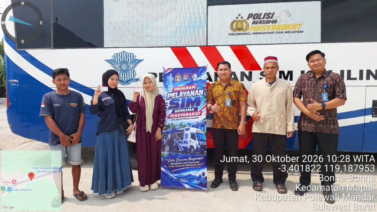 IMG 20261031 WA0001