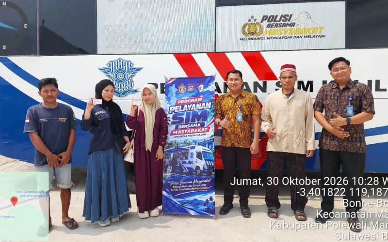 IMG 20261031 WA0001