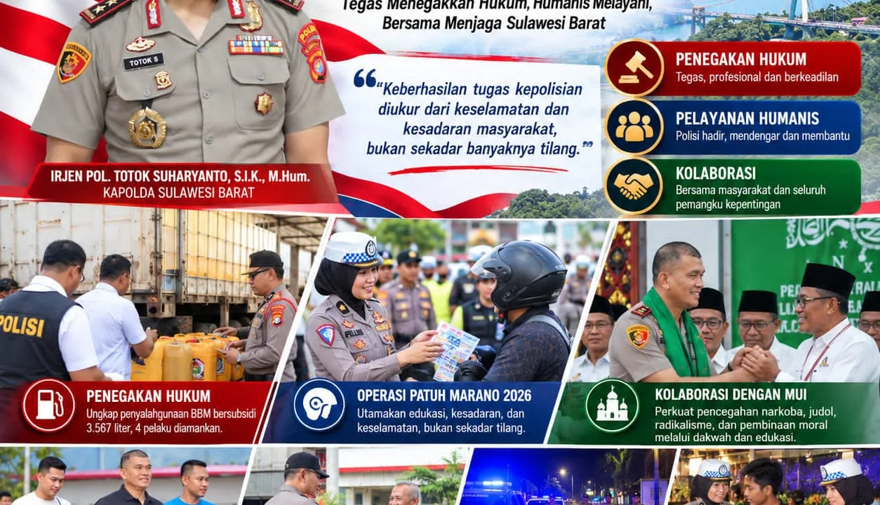 IMG 20261031 WA0007