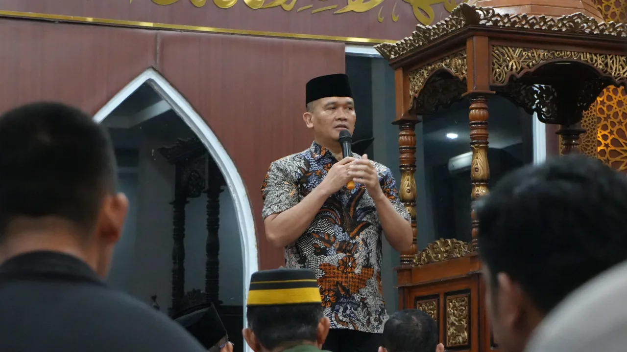 IMG 20261031 WA0014