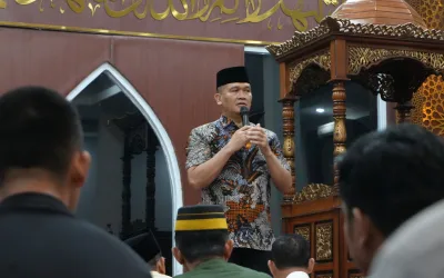 IMG 20261031 WA0014