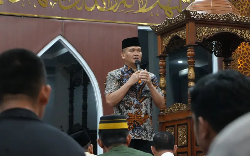 IMG 20261031 WA0014