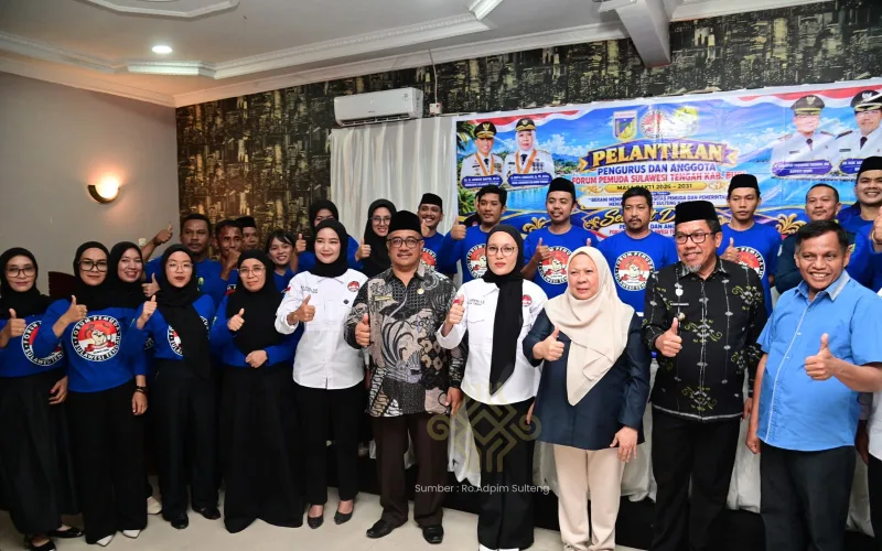 IMG 20261031 WA0028