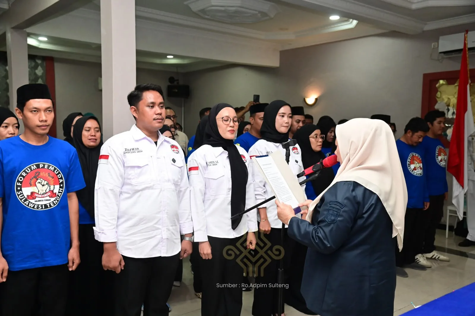 IMG 20261031 WA0031