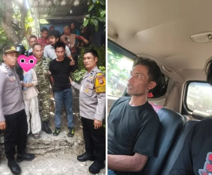 IMG 20261009 092403