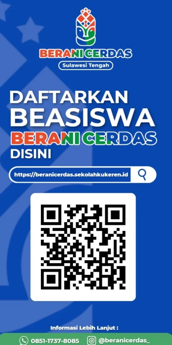 IMG 20261012 071824