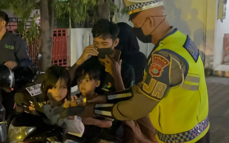 IMG 20261018 084843