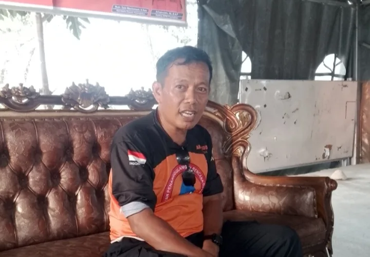 IMG 20261021 174715